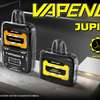 Vapengin Jupiter 2 Disposable Starter Kit 6500 Puffs Vape thumb 5