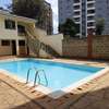 3 Bed Apartment with En Suite at Hamisi Road thumb 19