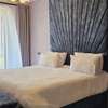 3 Bed Apartment with En Suite in Kilimani thumb 0