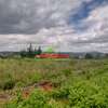 0.125 ac Residential Land at Migumoini thumb 8