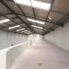 13,360 ft² Warehouse in Industrial Area thumb 3