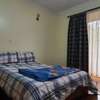 3 Bedroom Plus Dsq in Kileleshwa thumb 8