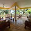 Furnished 2 Bed Apartment with En Suite at Diani Beach Road thumb 7