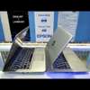 HP EliteBook 820 G3~Core i7 @ KSH 30,000 thumb 0