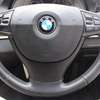 BMW 528I MODEL WBAFR120 (N52) 2011 70,000 KMS thumb 5