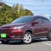 HONDA VEZEL HYBRID X thumb 0