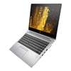 HP EliteBook 840 G5 Core i5 16GB RAM 8th generation 256 SSD thumb 0