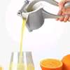 Multifunctional Juice Press thumb 0