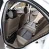 Clean and affordable nissan sunny B15 thumb 4