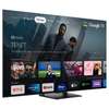 TCL 75 inch 75c745 smart android tv thumb 0