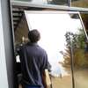 House window glass repair and replacement Nairobi thumb 0
