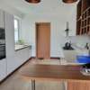 3 Bed Apartment with En Suite in Parklands thumb 3