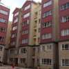 3 Bed Apartment with En Suite at City Park thumb 18