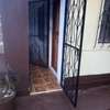 Moringa Furnished Cottage with AC 5 min to the Beach thumb 4
