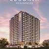1, 2& 3 BEDROOMS APARTMENT FOR SALE IN KILELESHWA thumb 6