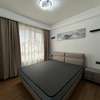 3 Bedroom apartment for sale in Kilimani thumb 10