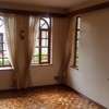 4 Bed House with En Suite in Lavington thumb 9