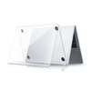 WiWU Crystal Shield Case For Macbook Pro 13.3 thumb 1