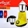 signature Wonder mixer Grinder (350W) thumb 1