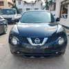 Nissan juke thumb 2