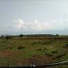 Land at Nanyuki-Rumuruti Rd thumb 12