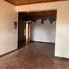 3 bedroom apartment to let in kilimani thumb 2