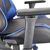 Office Chair: Fabric Gaming Office Chair For Home And Office thumb 5