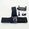 Head Strap Phone Mount for Action Camera GoPro Smartphone thumb 7