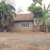 Commercial Property with Backup Generator at Mugumo Road thumb 18