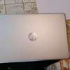 HP 840 G3 EliteBook thumb 1