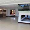 7 Bed Townhouse with En Suite in Kitisuru thumb 13