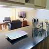 Furnished 1 Bed Apartment with Aircon in Westlands Area thumb 5