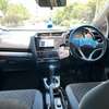 Honda Fit KDR thumb 5