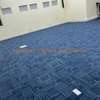 Office carpet tiles .. thumb 1