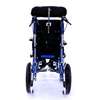 CP Wheelchair/ Cerebral Palsy Wheelchair thumb 0
