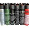 Large Self Defense Pepper Spray for Protection thumb 3