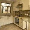 1 Bed Apartment with En Suite in Lavington thumb 3