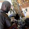 Key cutting/ locksmith services Nairobi,Kenya. thumb 0
