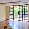 4 Bed Townhouse with En Suite at Kitisuru thumb 7