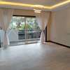 Furnished 2 Bed Apartment with En Suite at Riverside Drive thumb 23