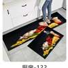 3d kitchen mats thumb 1