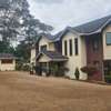 4 Bed House with Garage in Runda thumb 6