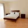 4 Bed Villa with En Suite at Garden City thumb 9