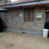 3 Bed House with En Suite in Eastern ByPass thumb 6