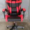 Imported morden gaming chairs thumb 0