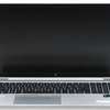 Hp 850 G8 intel core i5 11th  generation thumb 4