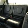 PRADO 2015 (7 SEATER) thumb 10