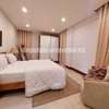 Serviced 3 Bed Apartment with En Suite at Raphta Road thumb 7