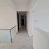 4 Bed Apartment with Aircon in Nyali Area thumb 18