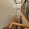 4 Bed Townhouse with En Suite in Kileleshwa thumb 8